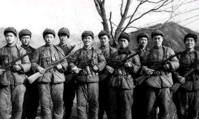 13集团军最新动态,走进自然美景,探寻内心平静之旅