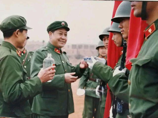 13集团军最新动态,走进自然美景,探寻内心平静之旅