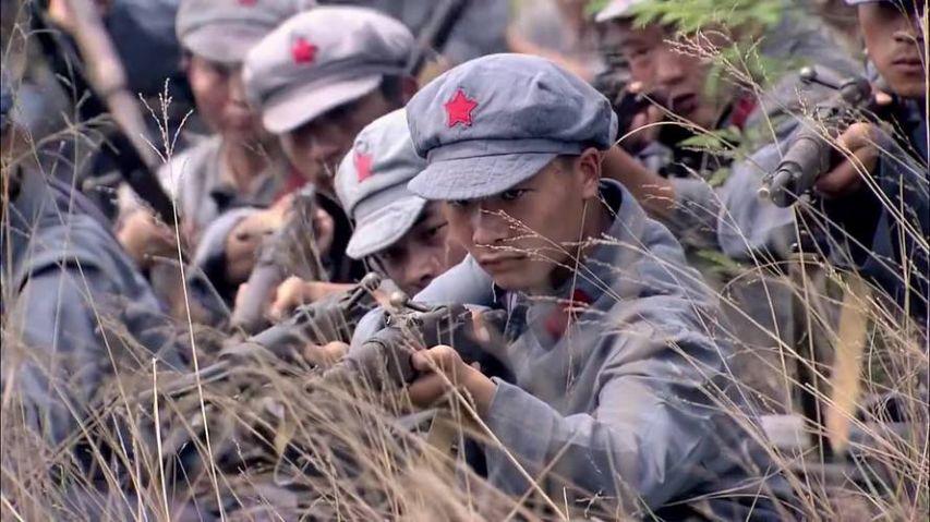 13集团军最新动态,走进自然美景,探寻内心平静之旅