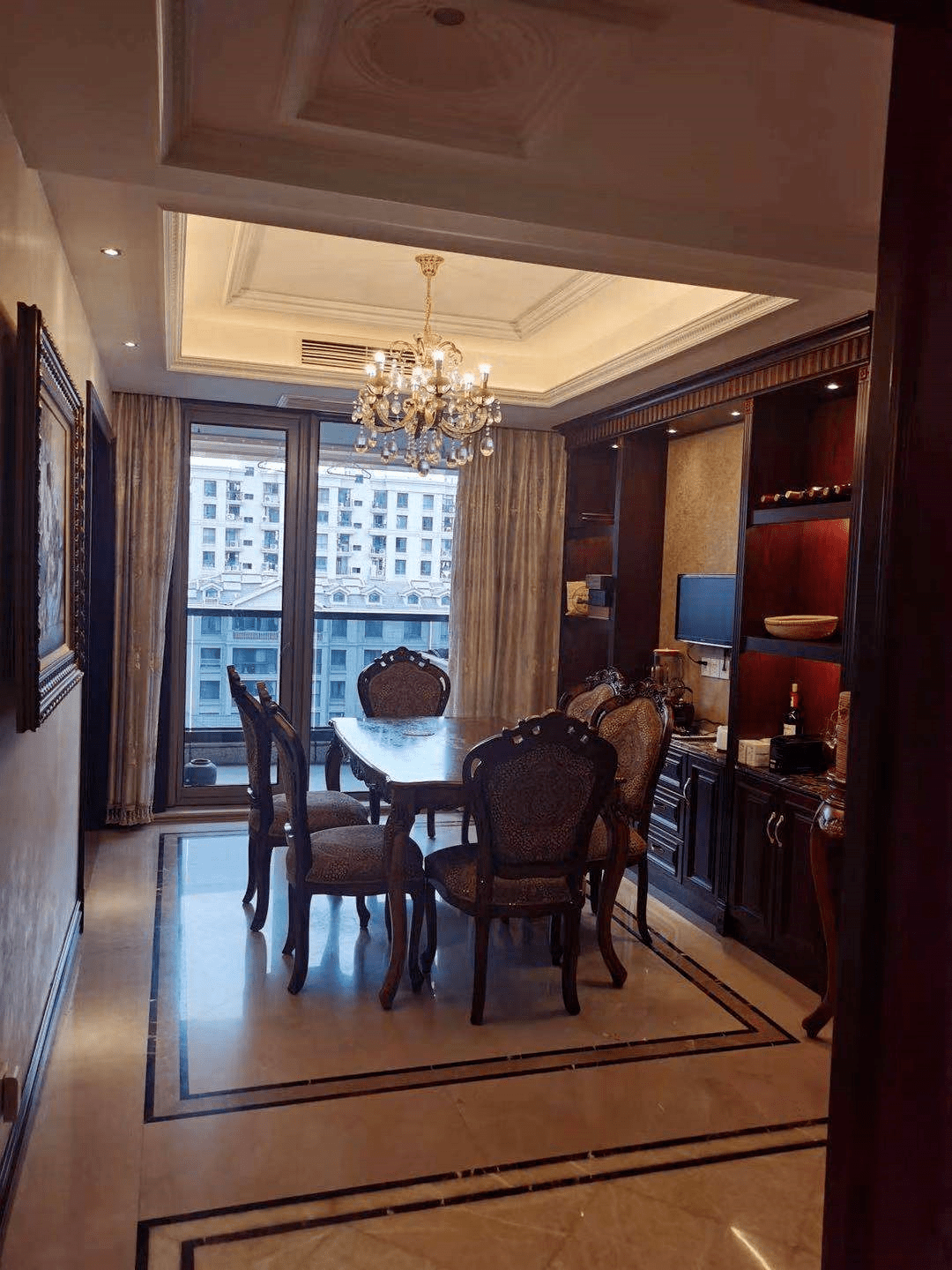 商务信息咨询 第373页