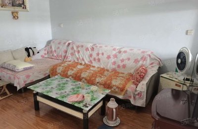 日用百货销售 第385页