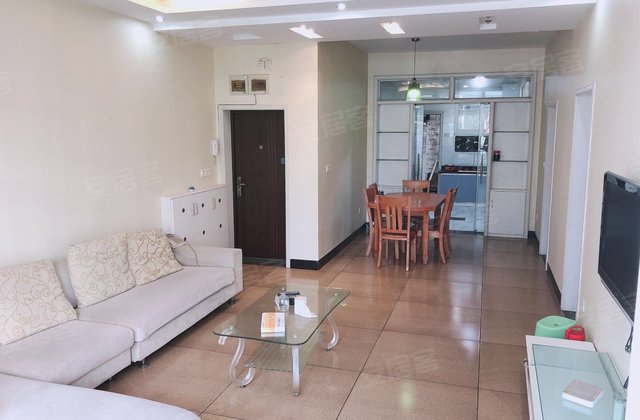 隆化二手房最新动态更新，最新房源消息速递