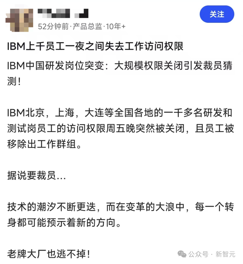 夜问打权最新一期视频深度解析热点话题三大要点解析