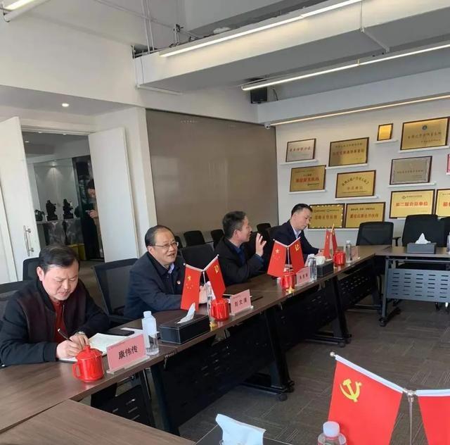 株洲市朱胜辉的最新动态更新