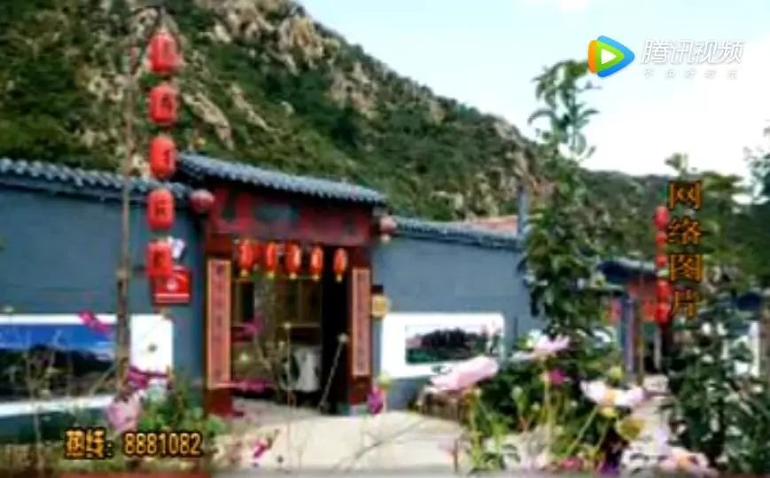 沁后村大学城最新动态，自然探险之旅启程