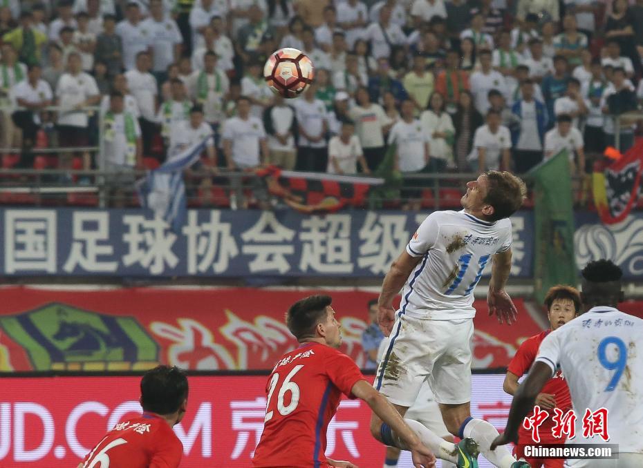 中超恒丰智诚最新动态及小巷奇遇揭秘