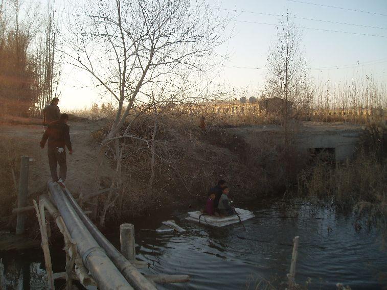 农一师十四团最新动态更新