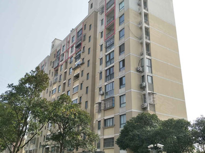 南通开发区二手房市场变化，家园重塑与成就感的源泉