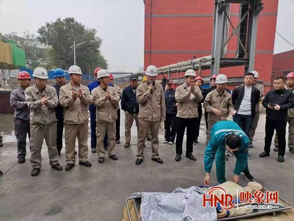 安阳水冶镇改市最新动态，进展、影响及分析