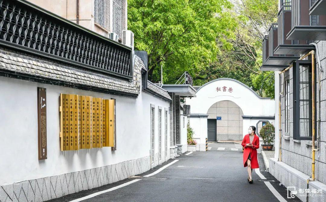 QQ最新版本揭秘，解锁小巷神秘宝藏探险之旅！