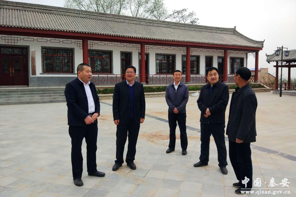 秦安县王东红自然之旅的心灵觉醒最新消息揭秘