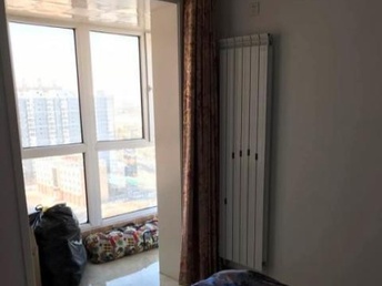 张家口居住变迁探寻，最新租房资讯一网打尽