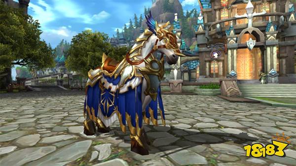 逍遥兵王洛天最新版本，热血军事之旅的全新篇章