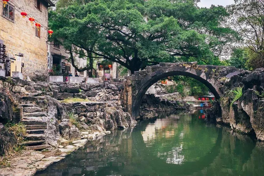 电视剧收视率排行榜更新，探索自然美景之旅，找回内心宁静的旅程