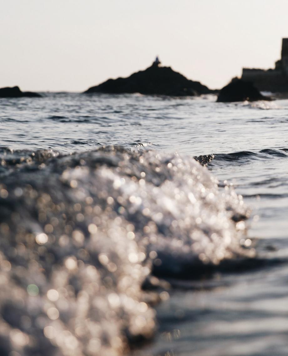 电视剧收视率排行榜更新,探索自然美景之旅,找回内心宁静的旅程