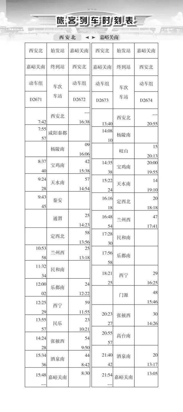 商务信息咨询 第370页