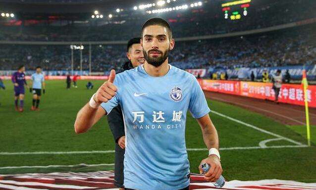 大连一方外援最新动态更新