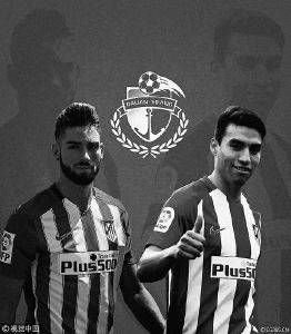 大连一方外援最新动态更新