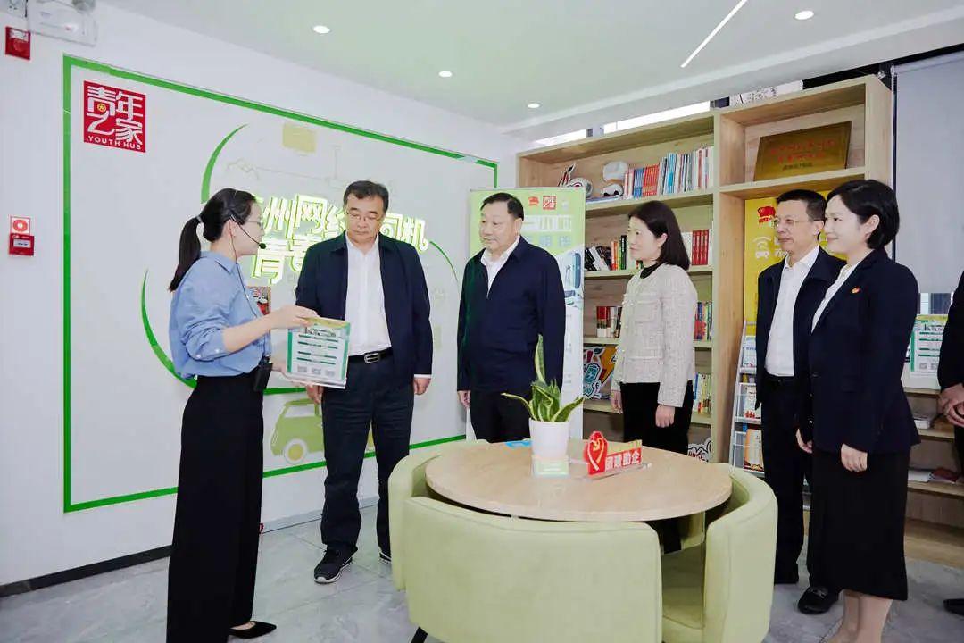 沈阳市网约车最新动态，城市中的温情纽带