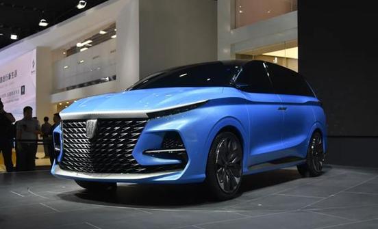 五菱宏光S 1.5H最新价格，时代标杆的变迁与影响