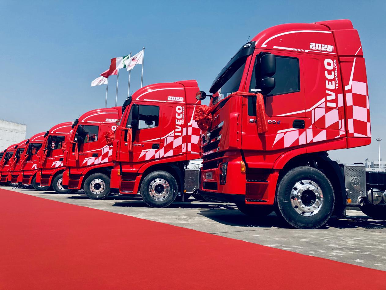 物业管理 第368页