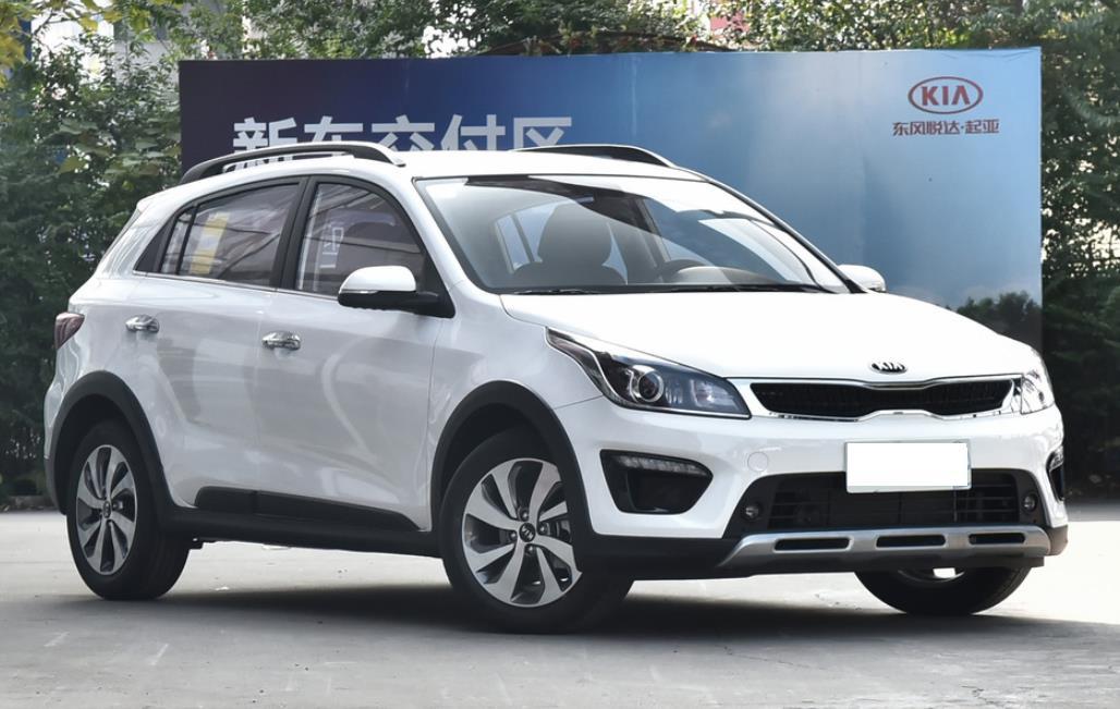 K2跨界版最新动态，新功能与特性指南及获取方法