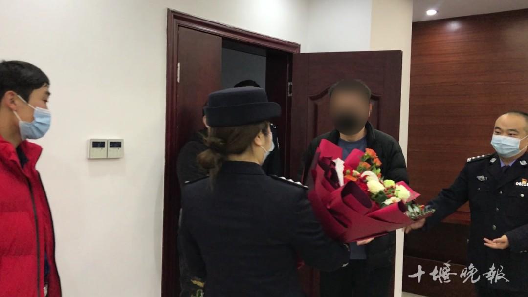 竹溪县飞机场最新动态，最新消息揭秘📣🚁