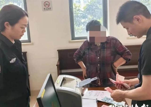 河南三胎政策最新动态2024,观点论述与解读