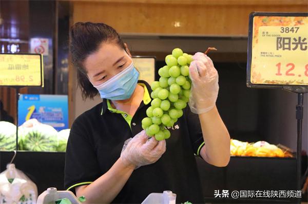 西安市房管局最新政策,小红书分享炸裂消息！西安市房管局最新政策出炉啦！🏠✨