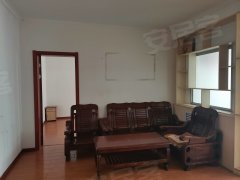 无极县最新二手房出售,迈向新生活,自信与成就感的开始!