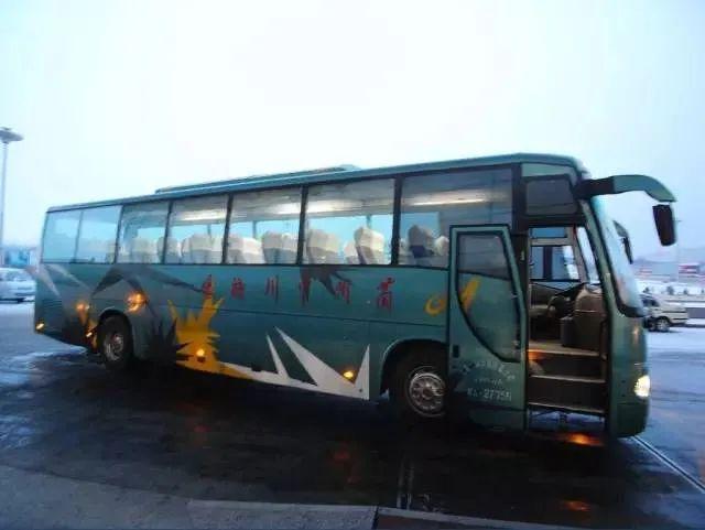 定西市飞机场最新动态更新，最新消息汇总