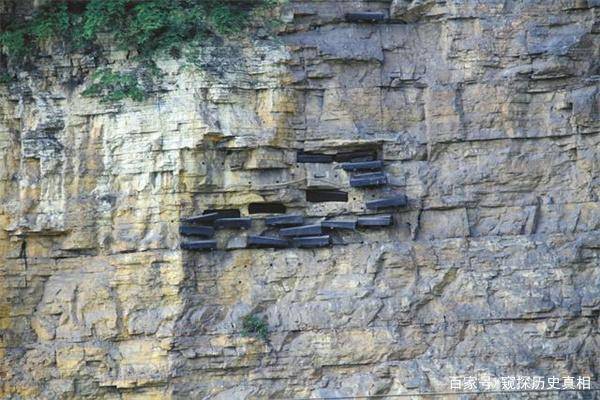 四川人事任免最新动态揭秘，探索小巷独特小店，人事调整一览无余！