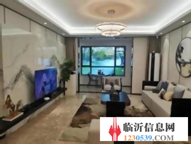 沂南县二手房最新信息及自然美景探索之旅，内心平静的寻觅