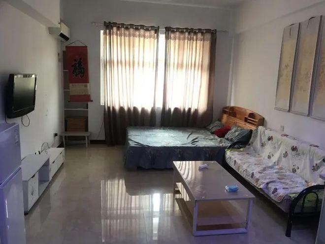 阿城二手房最新信息港，变化中的学习，自信与成就之港