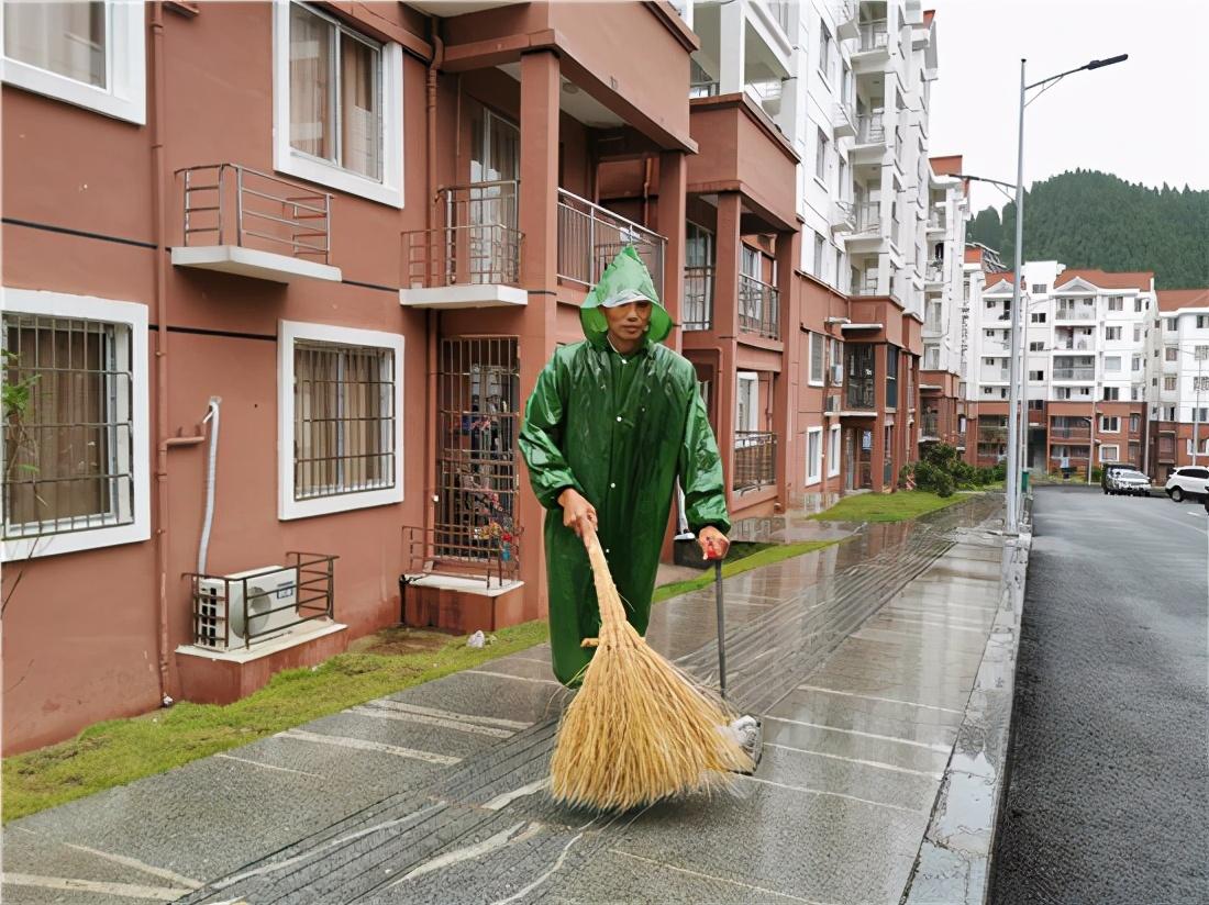 思南二手房市场最新动态，家园变迁与学习力量崛起