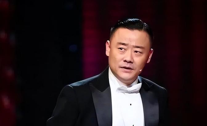 周立波最新消息视频，探索自然美景之旅，寻找内心平和的旅程