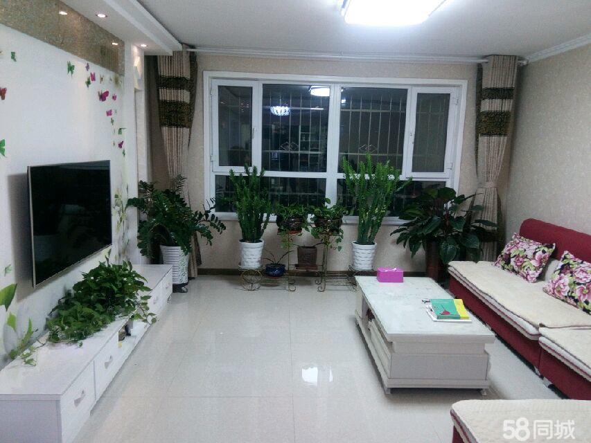 南皮二手房最新出售信息及论述速递