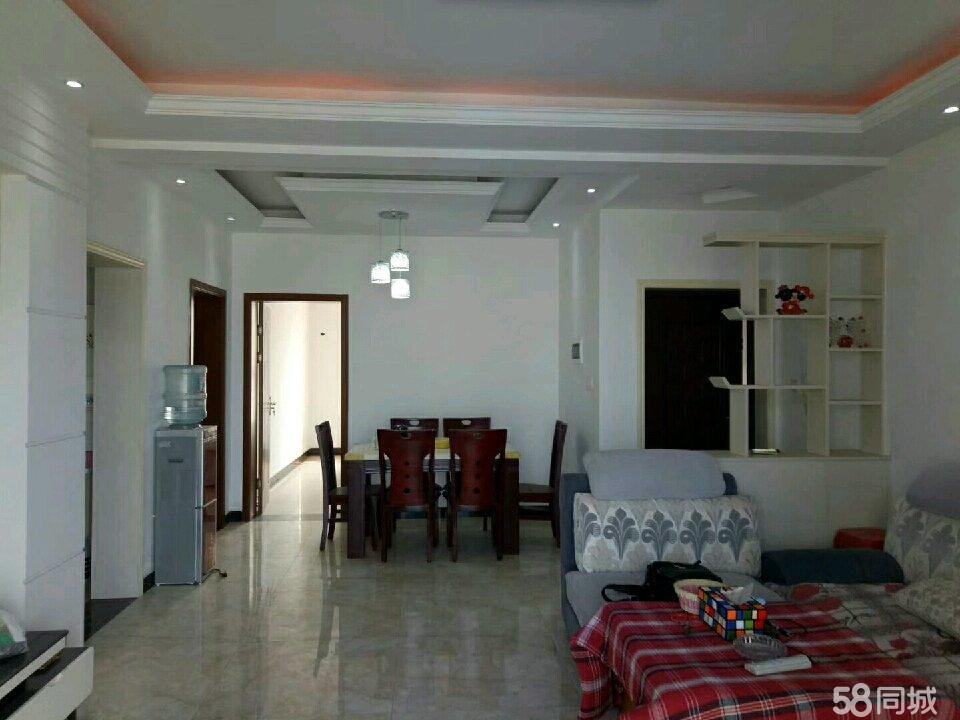 南皮二手房最新出售信息及论述速递