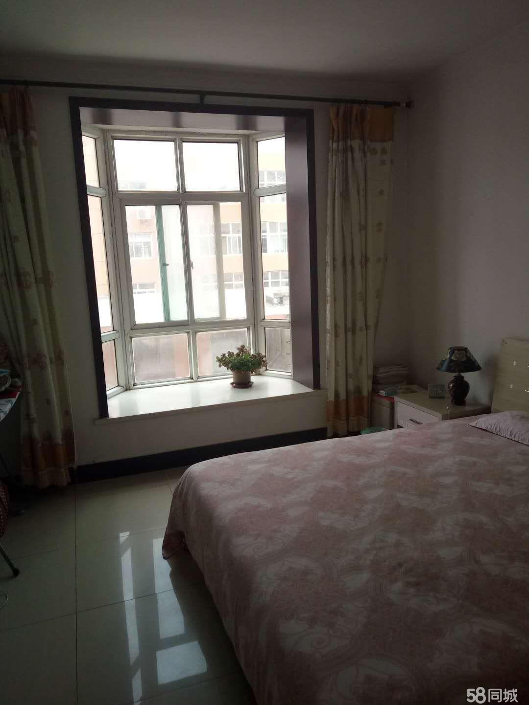 南皮二手房最新出售信息及论述速递