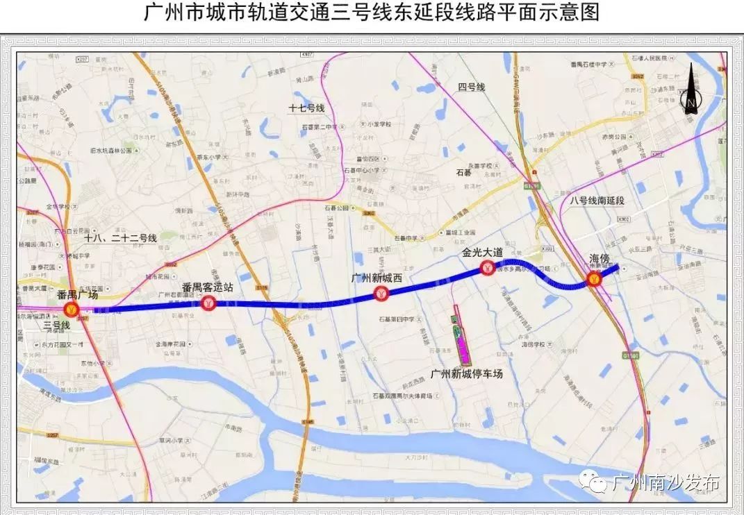 地铁10号线二期最新动态，轻松解读，探寻自然秘境之旅