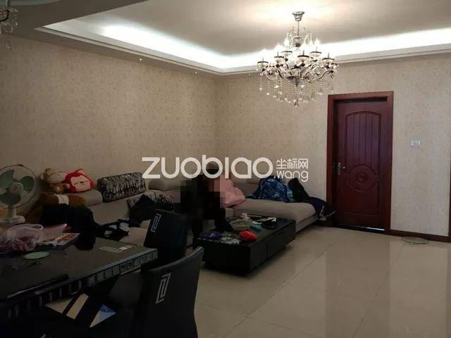 长乐最新二手房信息热门房源一网览尽