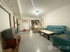 长乐最新二手房信息热门房源一网览尽