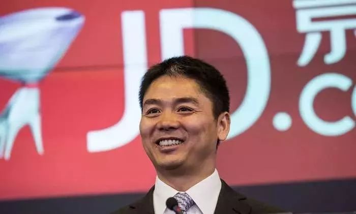 刘军洛微博最新动态及观点阐述