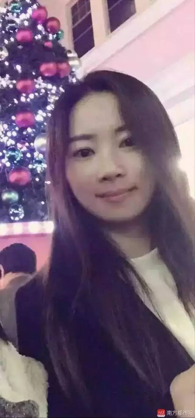 女教师日本失踪案最新进展，探寻真相的脚步不停歇