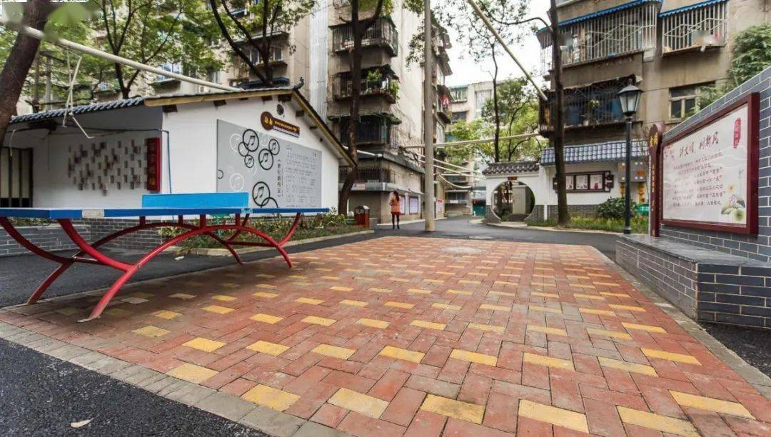 灵宝市二手房最新信息揭秘，小巷深处的隐藏房源