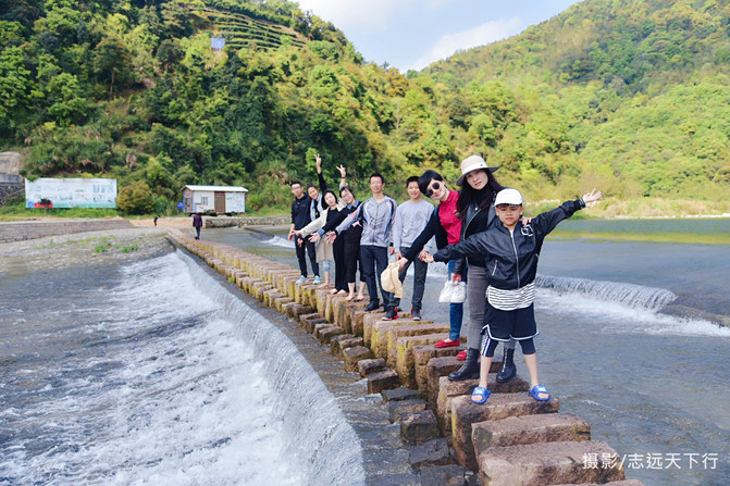 贵溪三缺一，探索自然美景，寻找内心平静的旅行新版本揭秘
