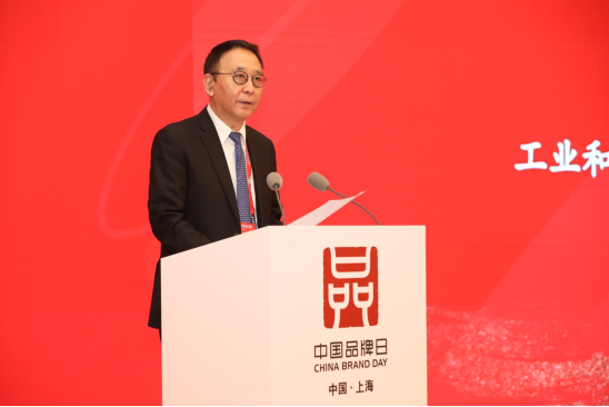 物业管理 第364页