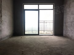 宜都二手房最新动态与探索自然美景之旅，内心平静的寻觅