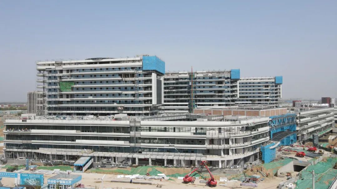 榆次山大二院最新进展，学习力量蜕变，自信种子扎根成长之路