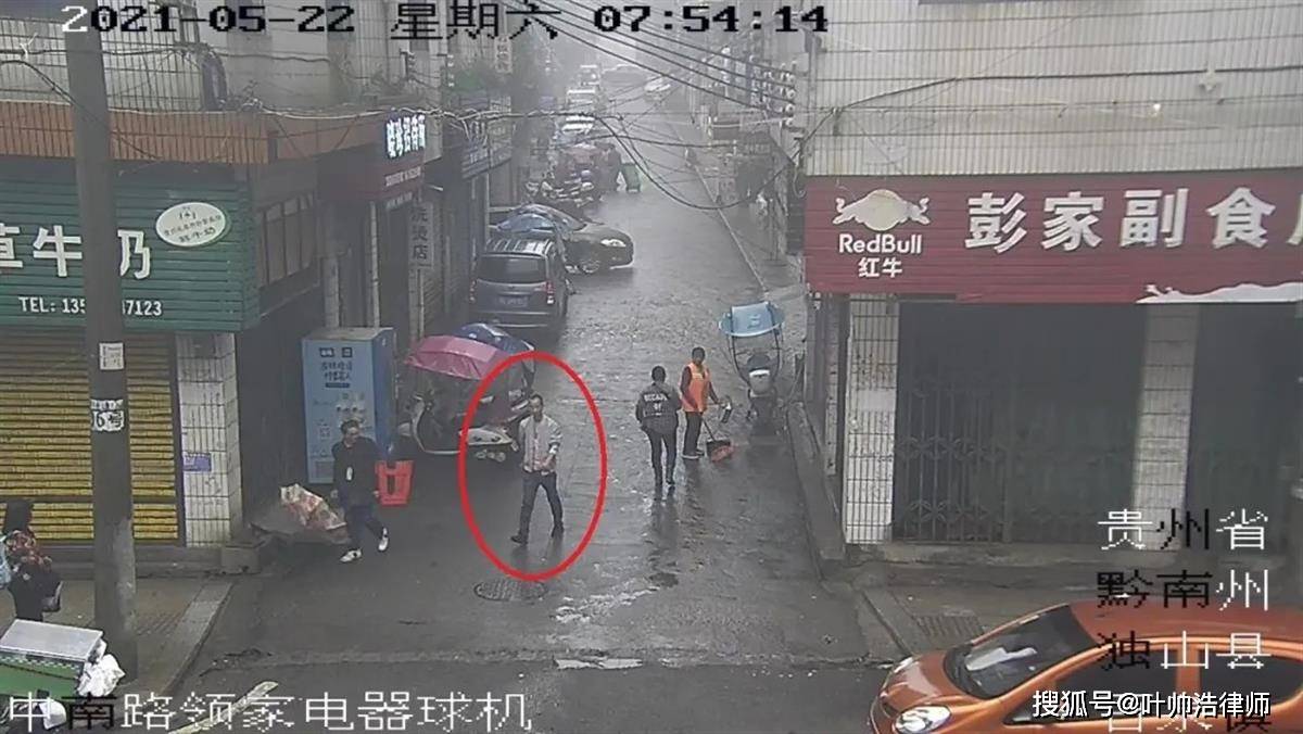 德中快速通道最新进展,一种观点的深度解析及其影响